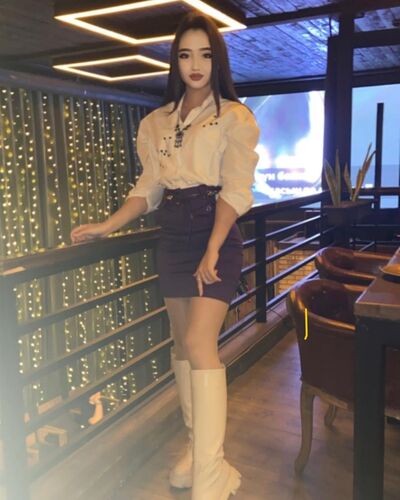  ,   , 20 ,   ,   