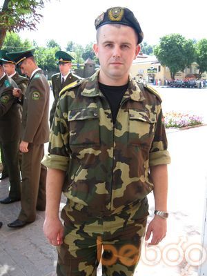 ���������� ������, ���� ������� ������, 40 ���, ������������ ��� ����� � ���������, c�������� ���������