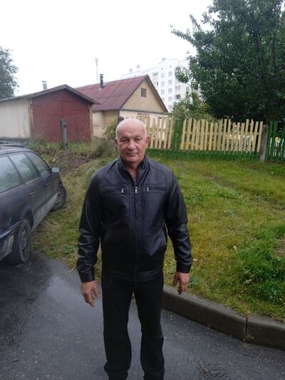  ,   , 62 ,   ,   