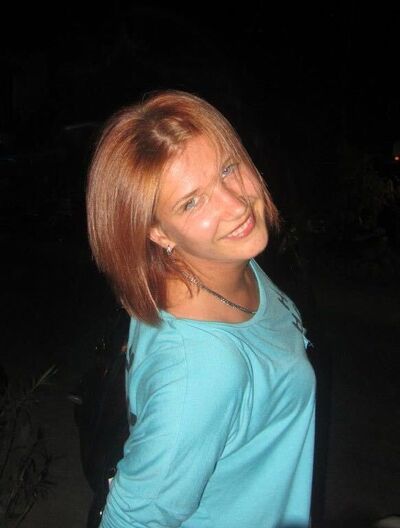  ,   , 40 ,   c 