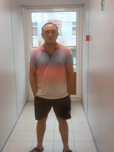  ,   , 43 ,   ,   