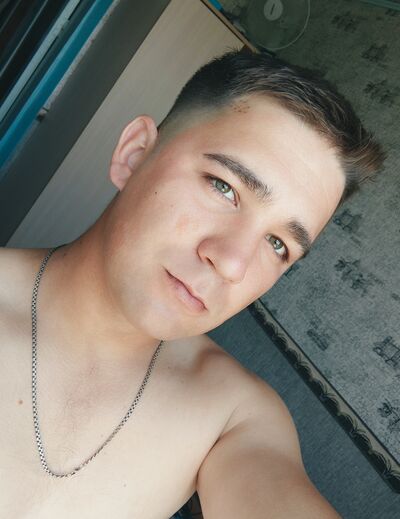  ,   , 29 ,   ,   , c , 