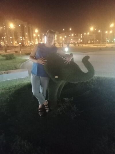  ,   , 49 ,   ,   