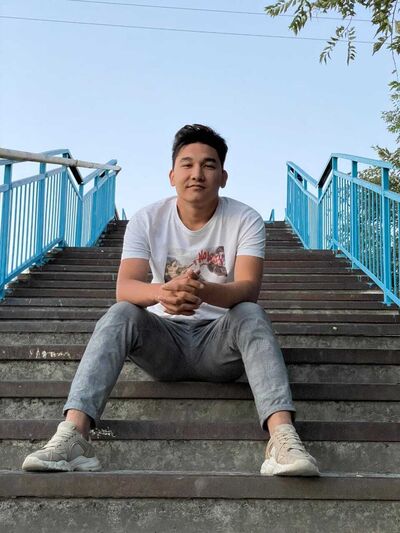  ,   , 23 ,   ,   