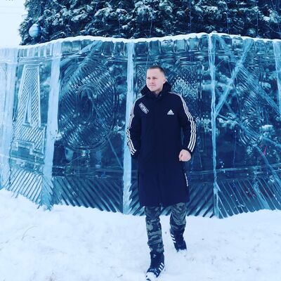  ,   Sergey, 34 ,     , c , 