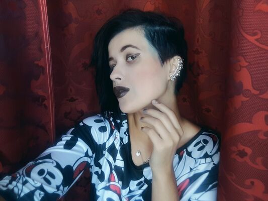  ,   , 27 ,   ,   , 