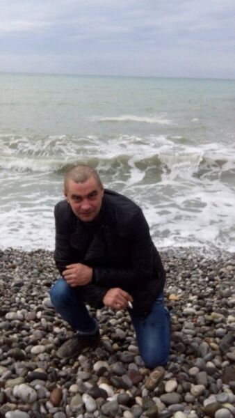  ,   Sergey, 45 ,     , c 