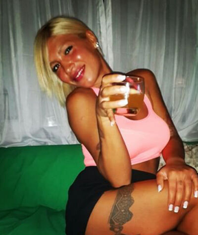  ,   Gunka, 34 ,   ,   , c 