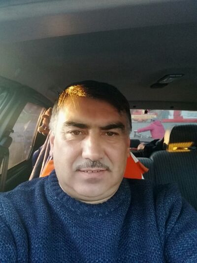  ,   , 55 ,   