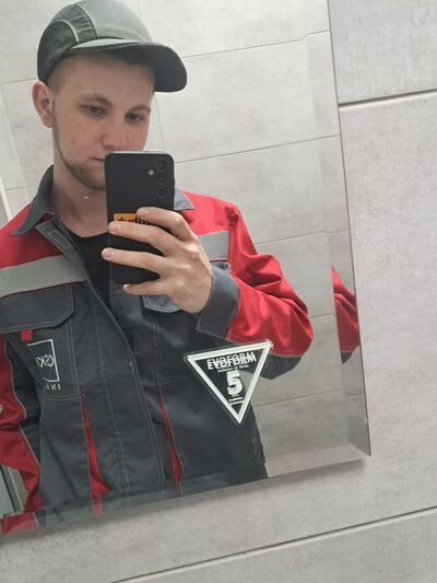  ,   Sweet boy, 20 ,   ,   