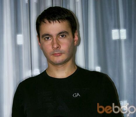  ,   Maxxx, 43 ,   ,   , c 