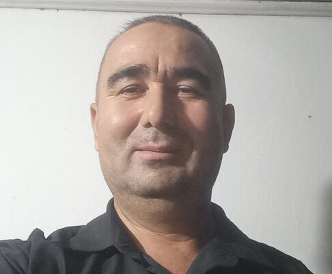  ,   Zafar, 44 ,   ,   