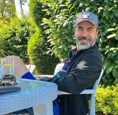  Frankfurt am Main,   Donald, 60 ,   ,   , c 
