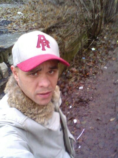   ,   Oleg, 39 ,   c 