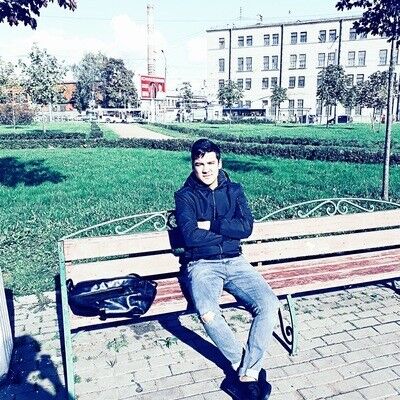  -,   , 25 ,   ,   , c 