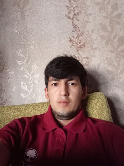  ,   Akbar, 32 ,   ,   , c , 