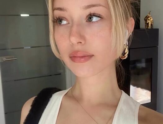  ,   , 25 ,   