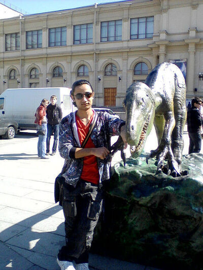  ,   Erik, 32 ,   ,   , c , 
