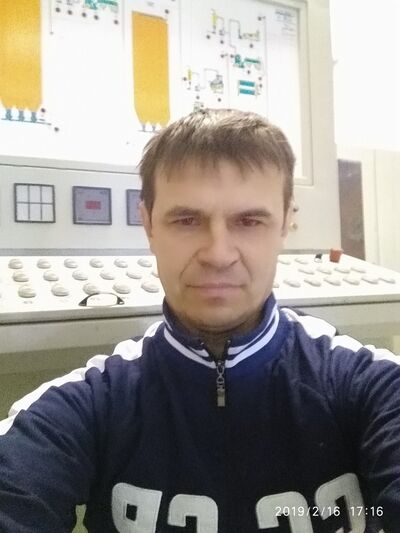  ,   Alex, 43 ,   ,   , c 