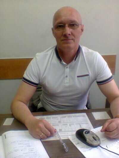  ,   , 63 ,   ,   , c 
