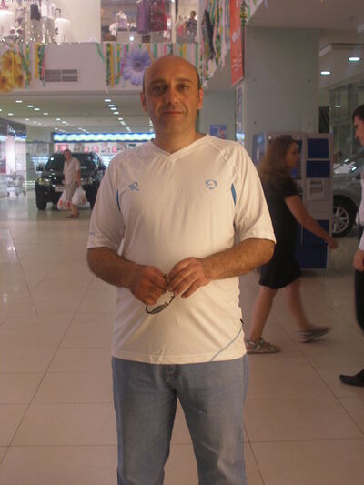  ,   Marat, 55 ,   ,   , c 