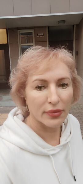  ,   , 51 ,     , c 