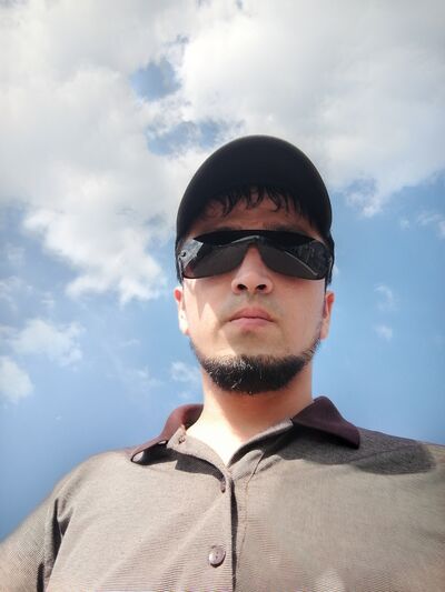  ,   , 31 ,   ,   , c , 