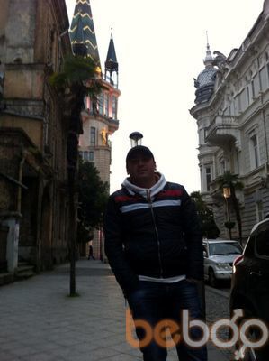  ,   Giorgi, 41 ,   