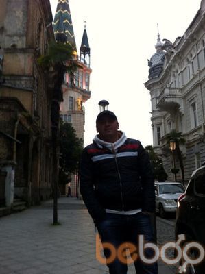  ,   Giorgi, 40 ,   