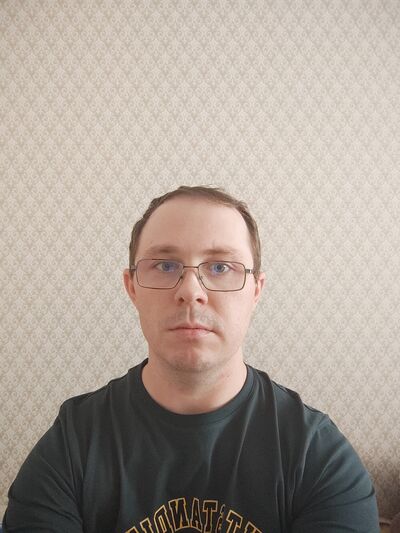  ,   , 34 ,     , c 