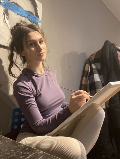  Alanno,   , 27 ,     , c 