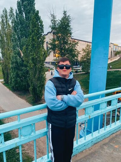  ,   Alexey, 20 ,   ,   , c 