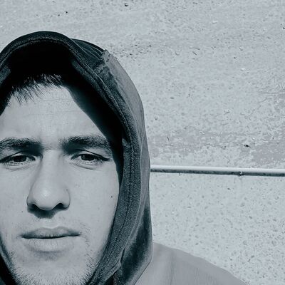  ,   Azimjon, 25 ,   ,   