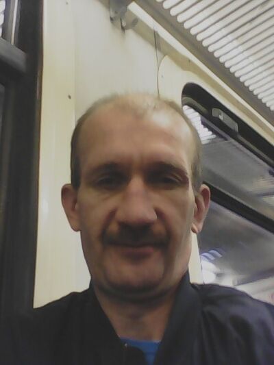  ,   , 48 ,   
