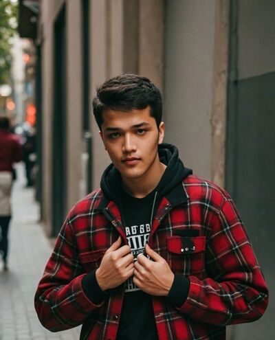  -,   , 20 ,   ,   