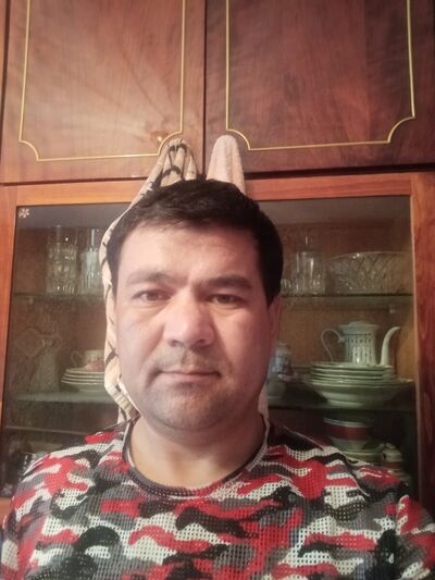  -,   , 43 ,   ,   , c 