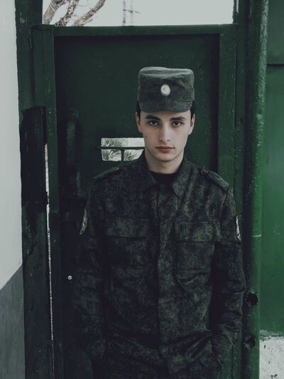 ,   Stas, 27 ,   ,   , c 