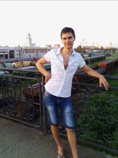  ,   , 36 ,   ,   , c 