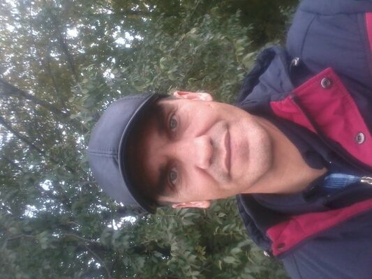  --,   , 56 ,   ,   , c 