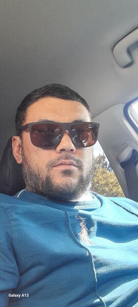  -,   , 35 ,   ,   , c , 