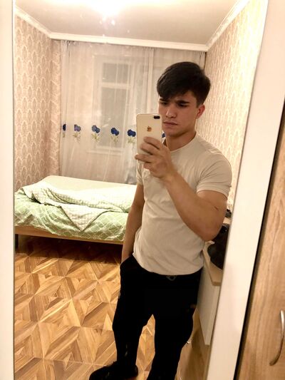  ,   , 23 ,   ,   , c 