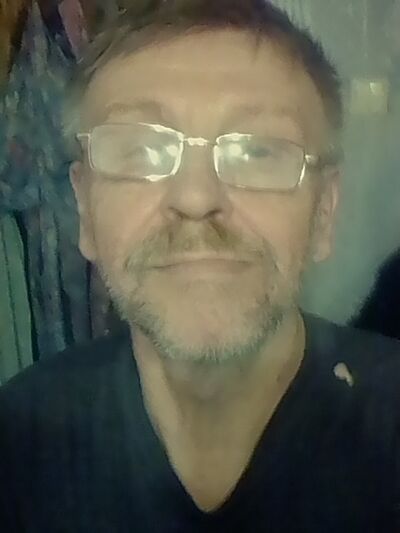  -,   , 64 ,   ,   