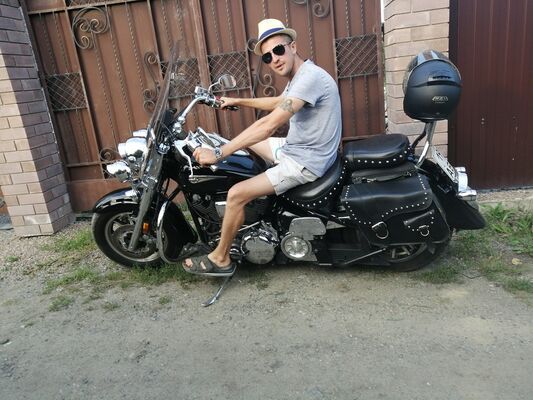  ,   Dmitriy, 42 ,   ,   , c 