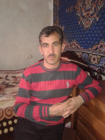  ,   Dasqin, 46 ,   
