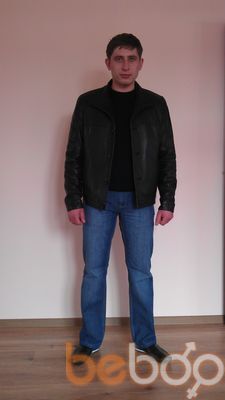  ,   Smail, 37 ,   