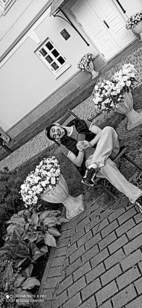  ,   Nurdi, 28 ,   ,   