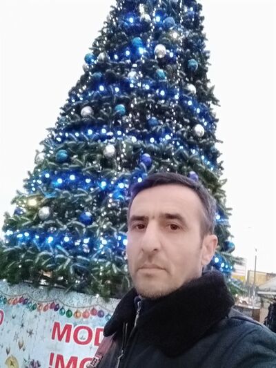  ,   Vusal, 48 ,   ,   , c 