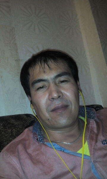  ,    , 42 ,   ,   , c 