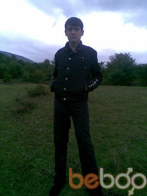  ,   , 60 ,   