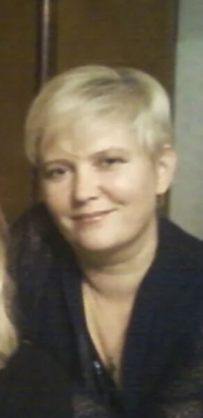  ,   , 58 ,   c 